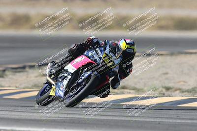 media/Nov-02-2025-CVMA (Sun) [[337aff29ab]]/Race 6-500-400(4)-350 Supersport/